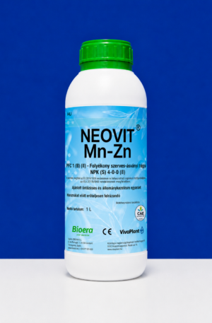 NEOVIT  Mn-Zn