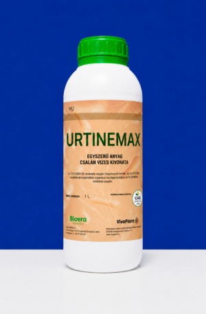 Urtinemax