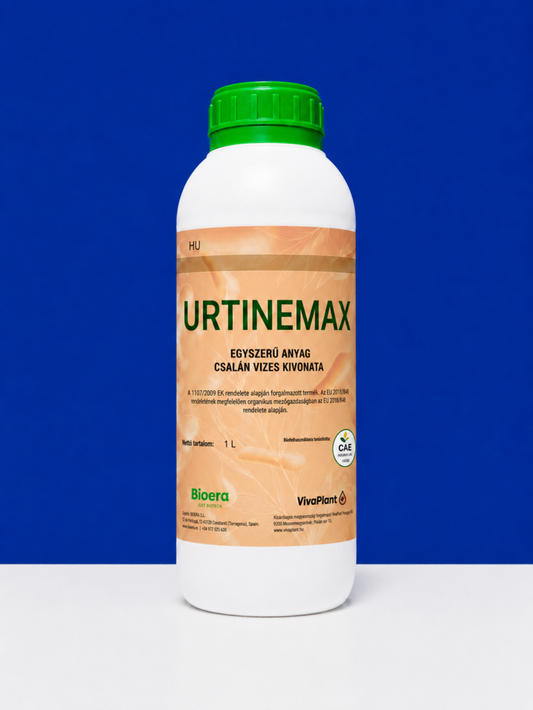 Urtinemax