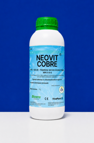 Neovit Cobre