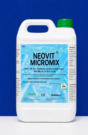 Neovit Micromix