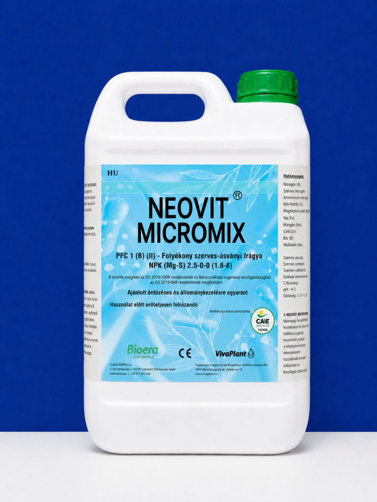 Neovit Micromix
