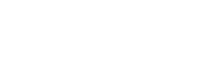 VivaPlant